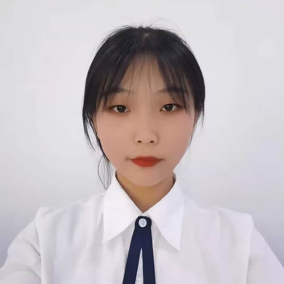 李淑颖