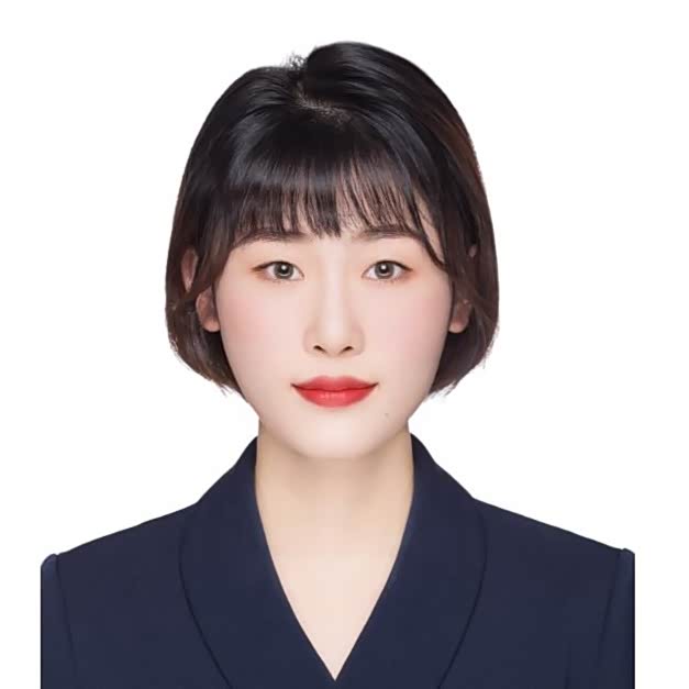 张燕铃