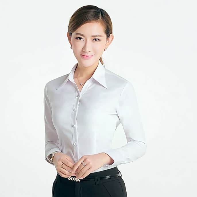 苏生菊