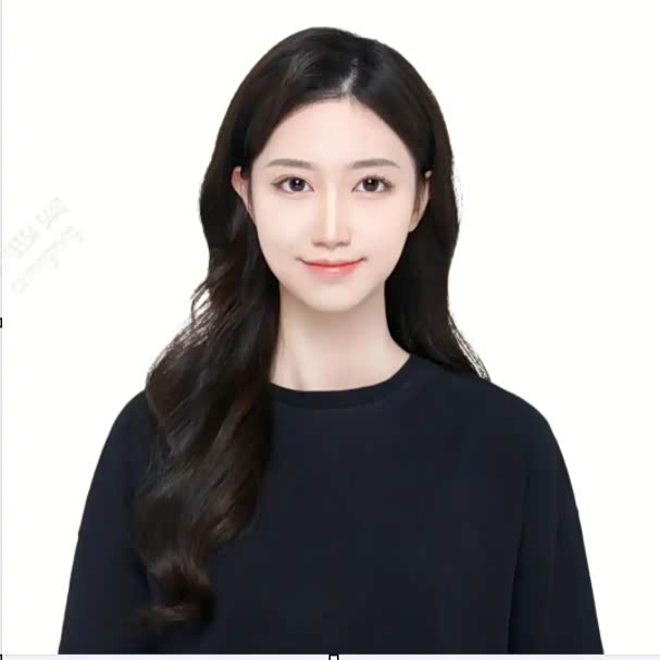 王雅妮