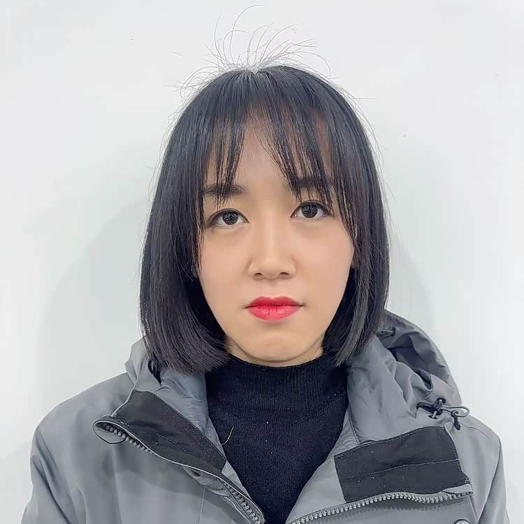 王利利