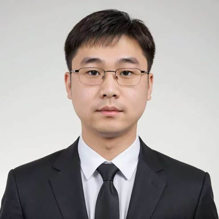 邵小振