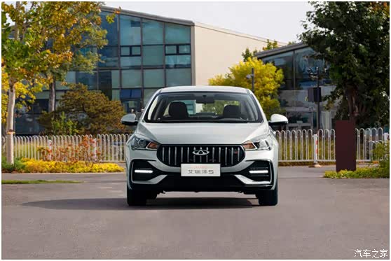 【2024款艾瑞泽5解锁正确出游姿势_浙江隆中汽车新闻资讯欢迎垂询