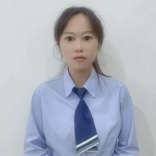 张亚楠汽车之家认证所属品牌:丰田最近服务客户:158个所属商家:广汽丰