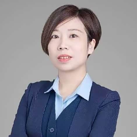 戴凤丽
