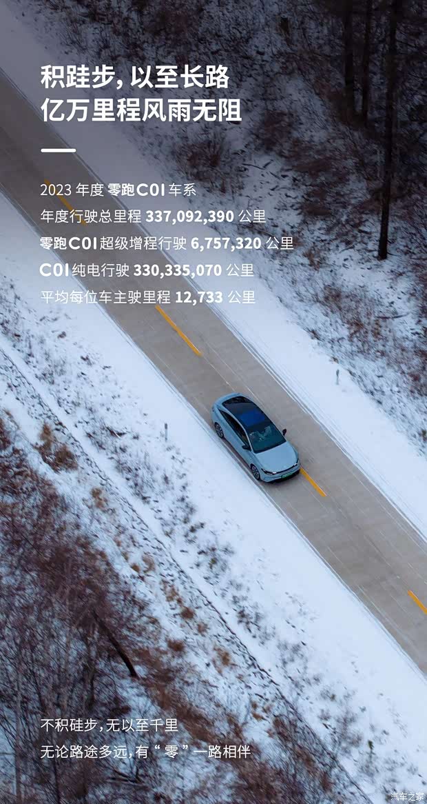 商家信息展厅南通星跑汽车销售服务商家地址:海安市城东镇黄海大道(东