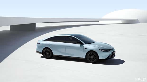 【图】零跑汽车全新c01哪个版型更适合你呢 详询:4001878380_汽车之家