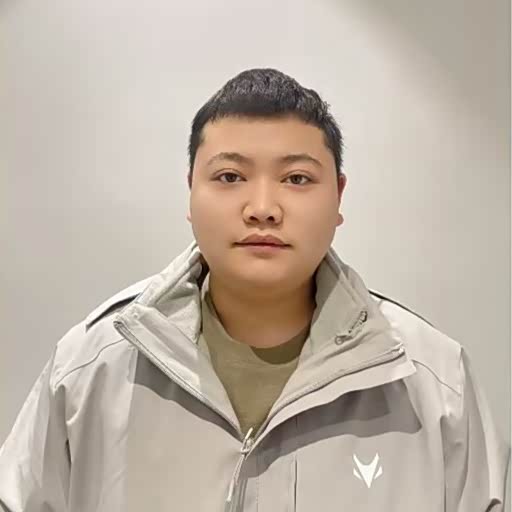 谭柳