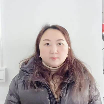 何顺利