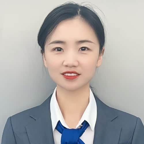 高兴