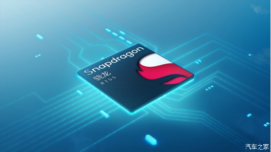 99万_永康奇博汽车4s店新闻资讯欢迎垂询4009722137】-汽车之家