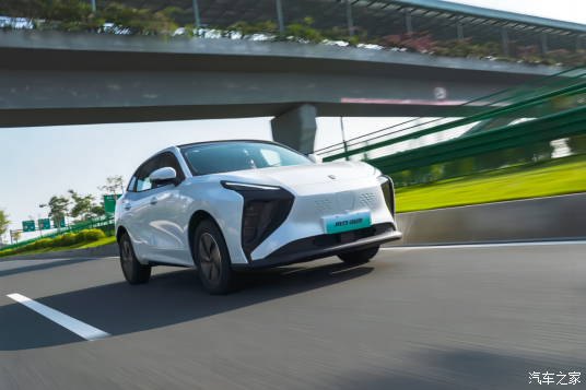 告别里程焦虑风行雷霆410续航版让出行更自由