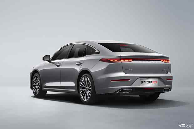 年终奖清空计划丨预算10万首选奔腾b70