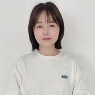 杨钗冰