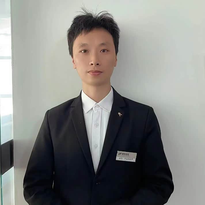 李想
