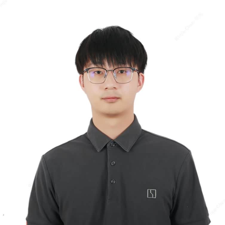 严波
