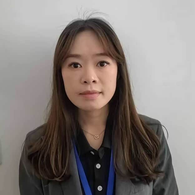 崔婷