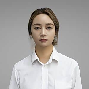 张海镜