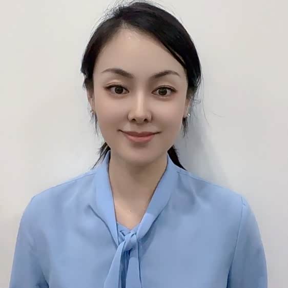 李慧敏