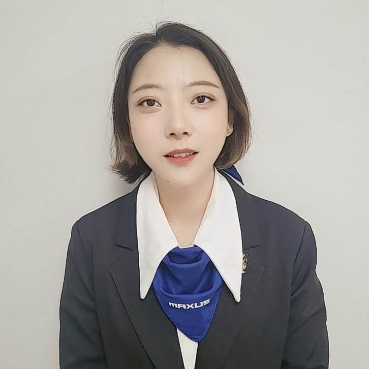 孙秀英
