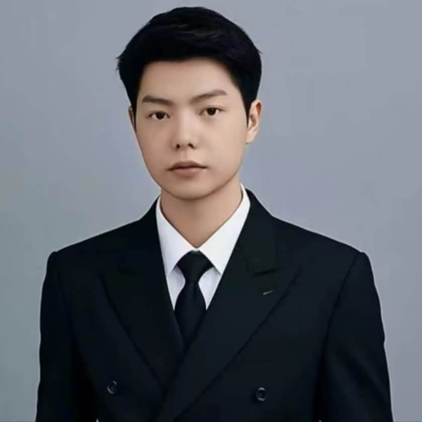 冯宏