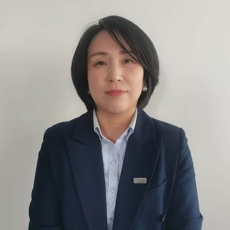 杨艳平
