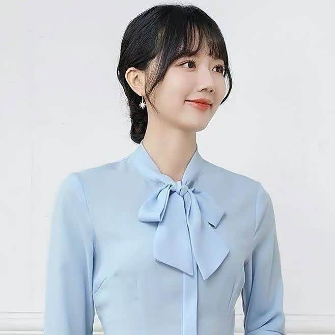 厦门新宝曾燕燕