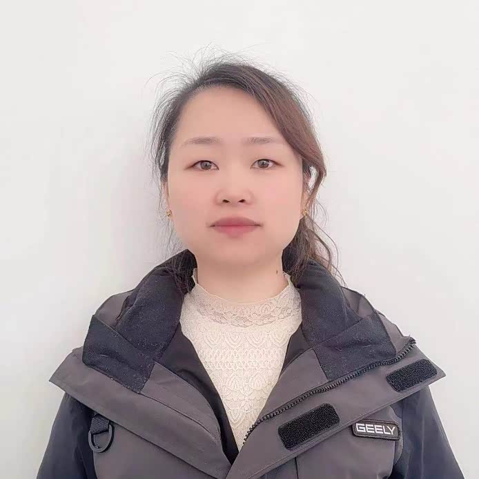陈会新
