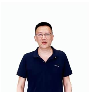 黄超