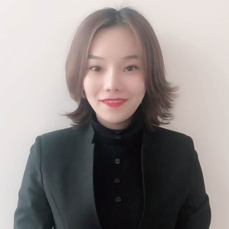 刘晓慧