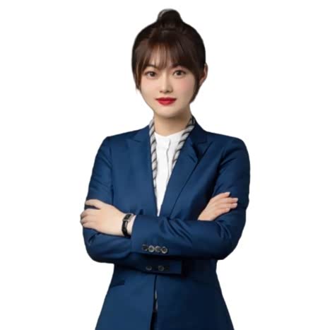 田辰辰