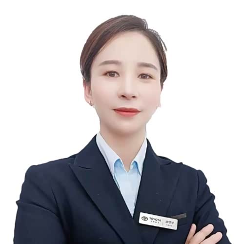 潘慧琴