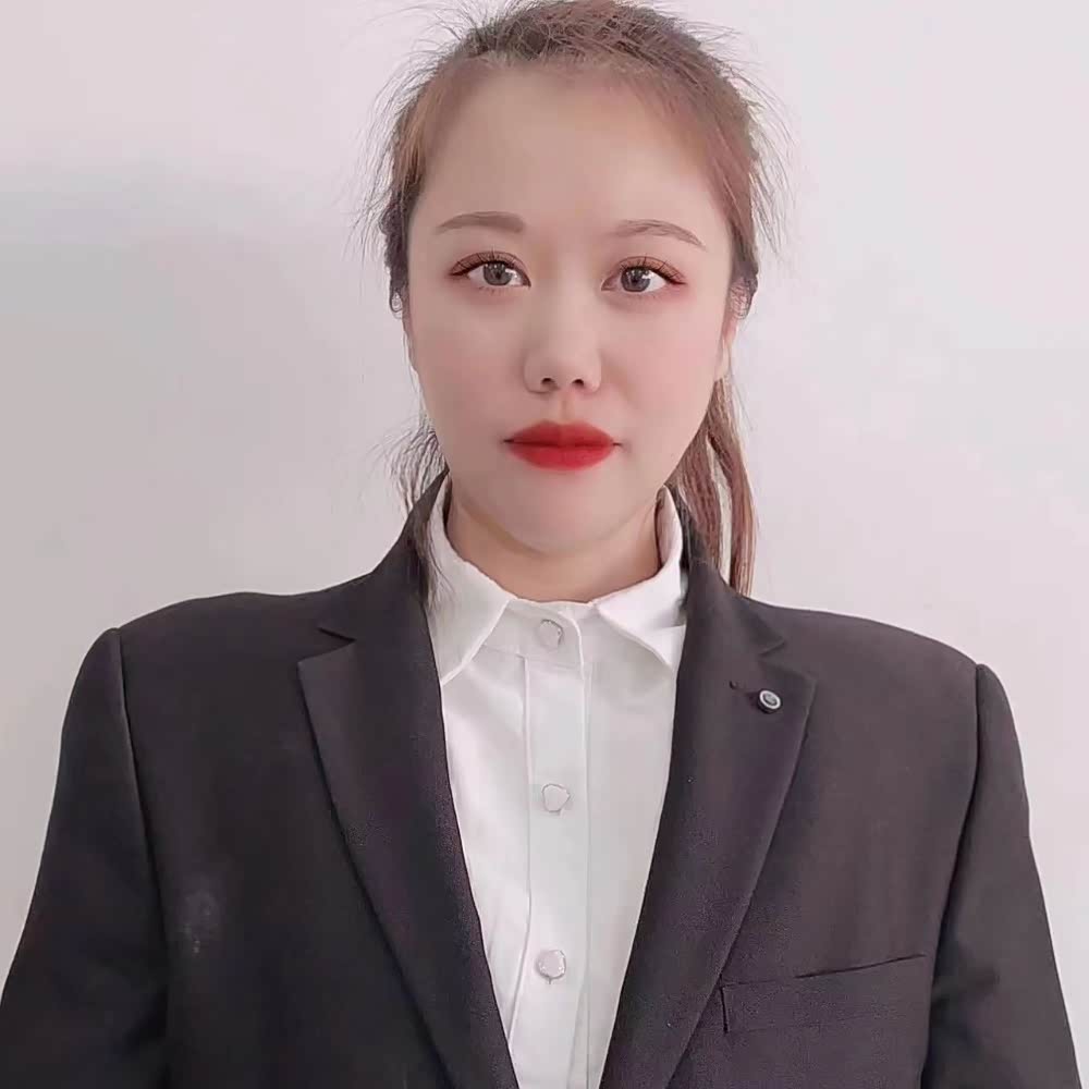 吉利昱焜店丑雪娇