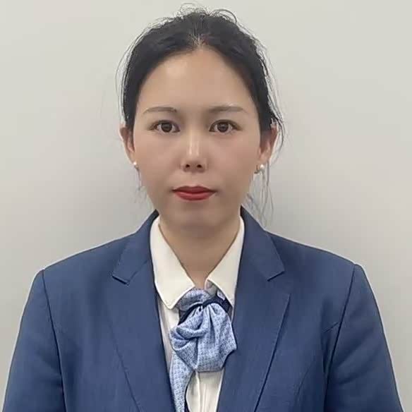 江阳