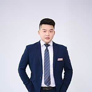 韩刚刚