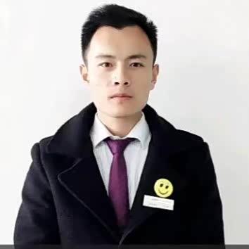 吉中民