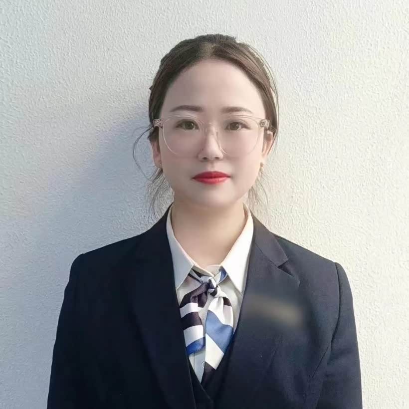 陈慧娟