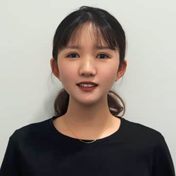 保时捷讲师纪文