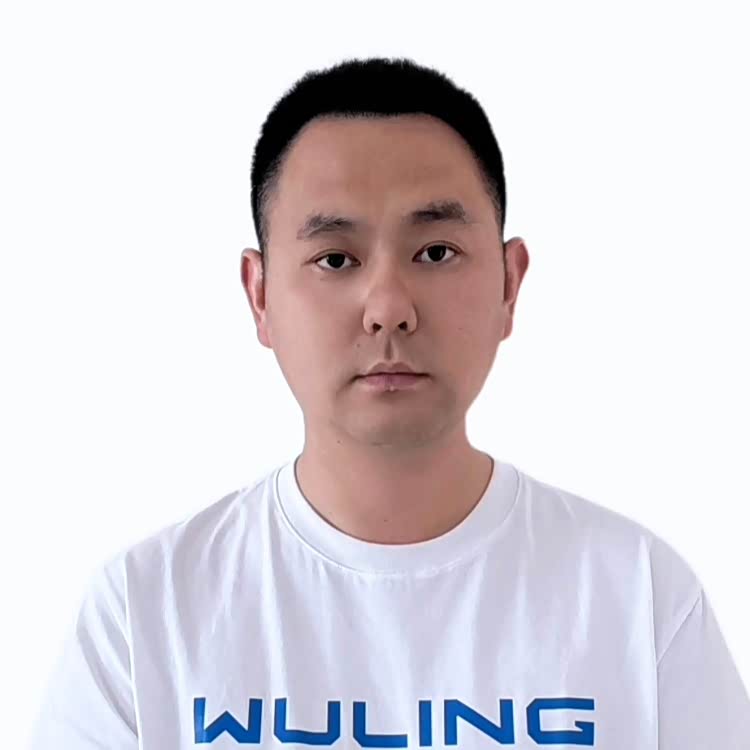 李建