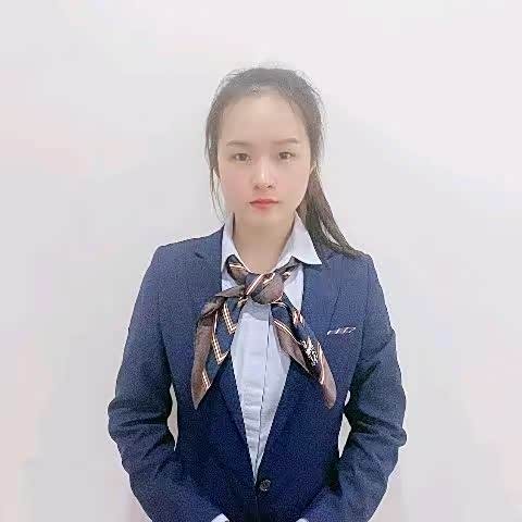 杨淞婷