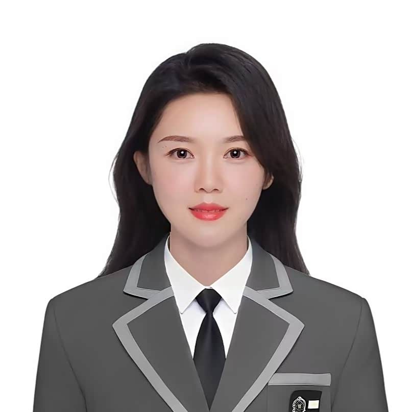 王广莉