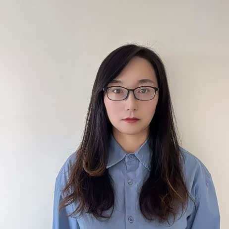 宏道王春妮