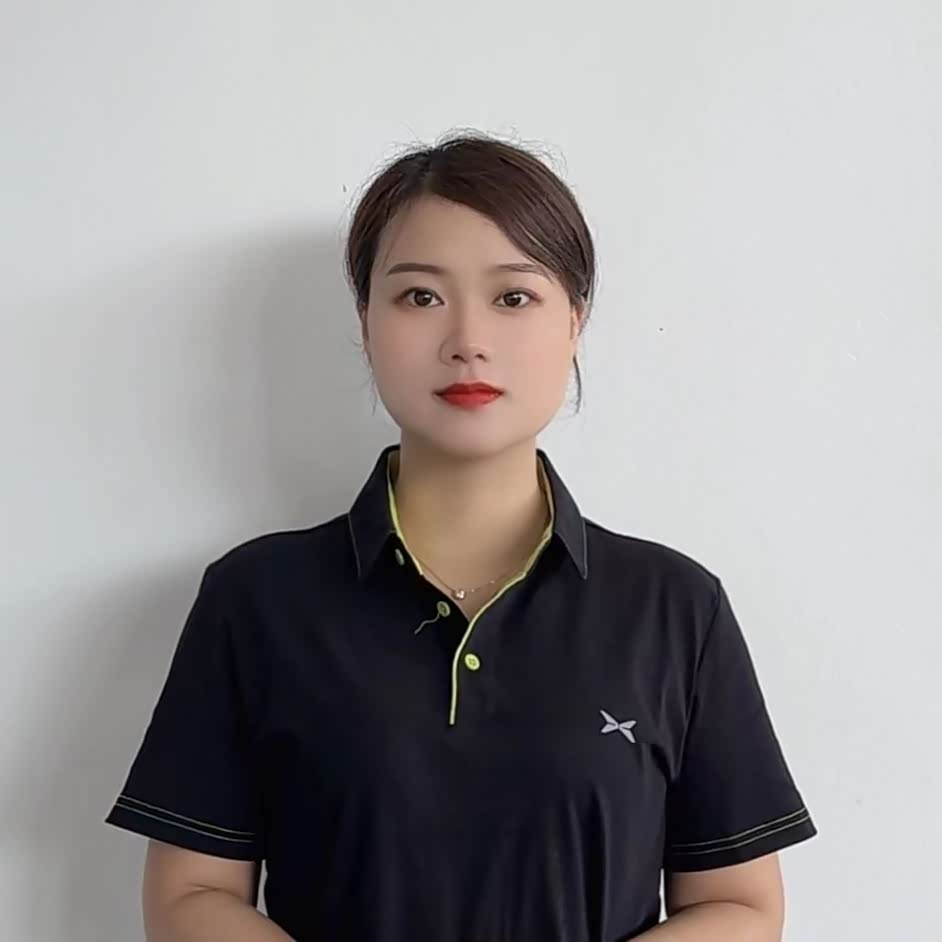 余芳芳迎宾大道