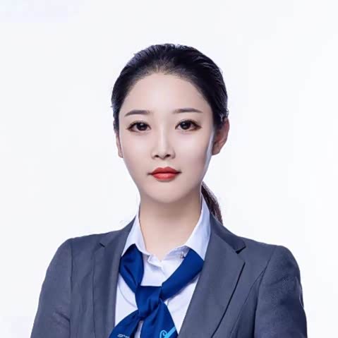 窦羽希