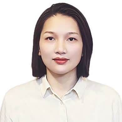 吴小梅