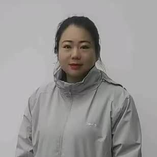 白雪