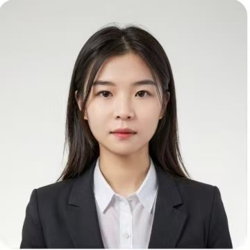杨红玉
