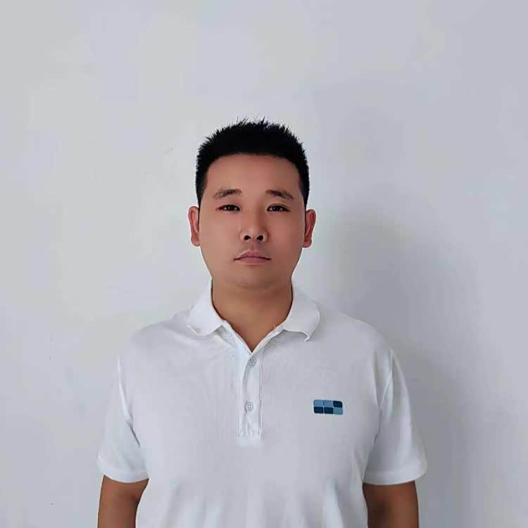 林昆