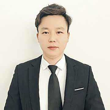 陈阳