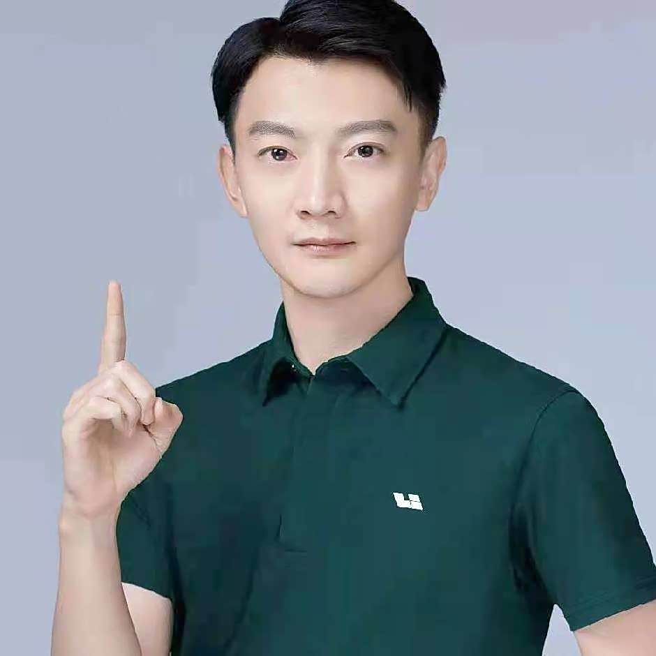 李达成